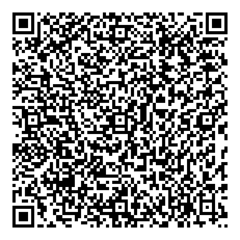 Aevum QR Code